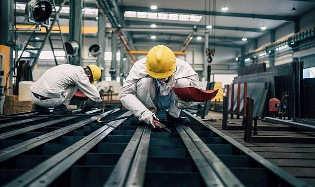 Esenyurt Market Taşıma